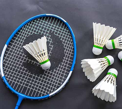 开局迅速进 开局迅速进