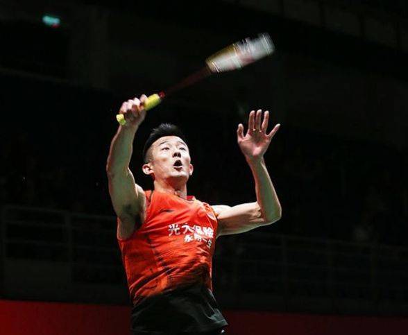 赛中展现了 赛中展现了