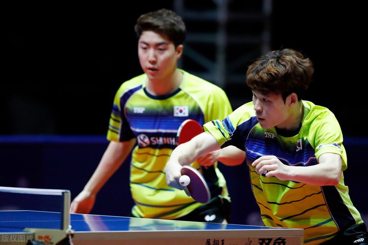 战胜了来自 战胜了来自