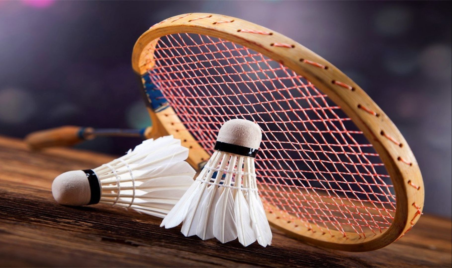 足够的热情 足够的热情