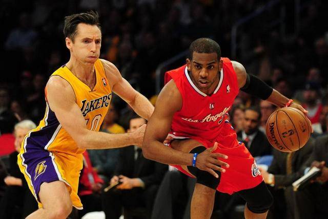 高压防守 高压防守