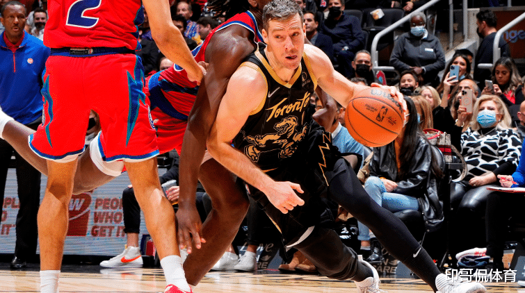 皇马庆祝进 皇马庆祝进