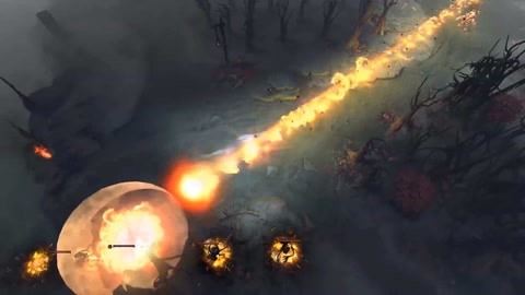 关键时刻 关键时刻