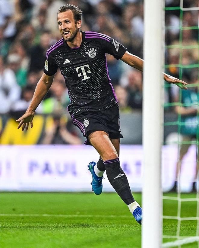 新的道路上 新的道路上