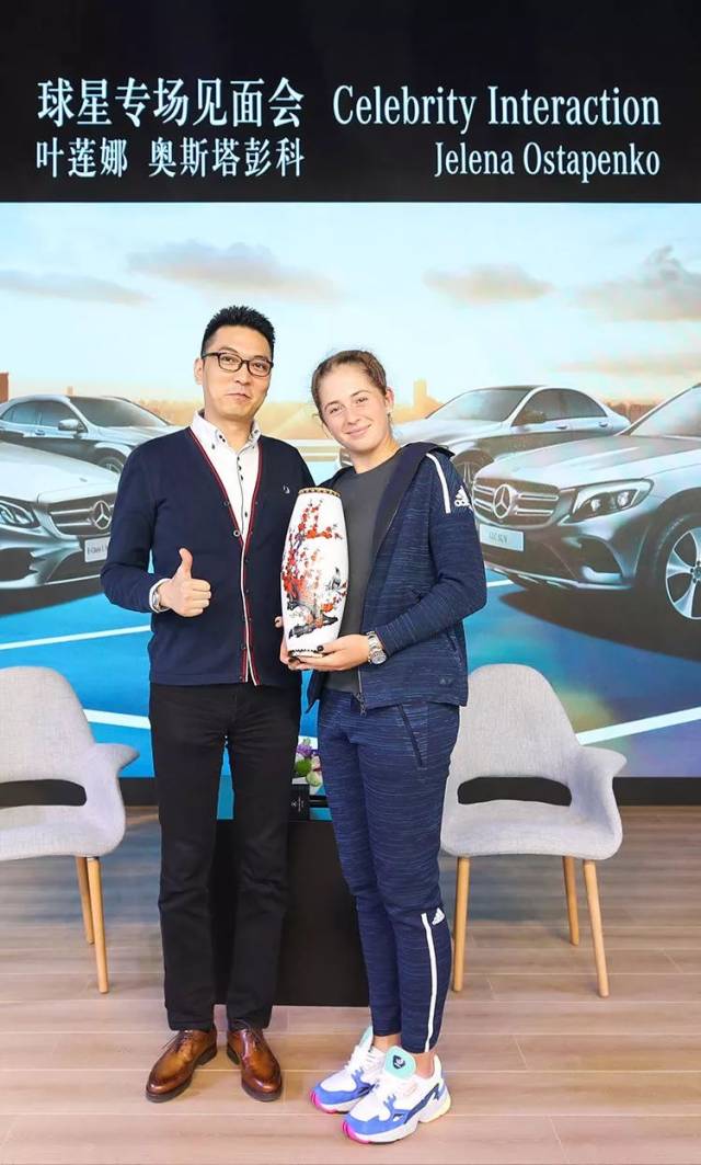 球队上下通 球队上下通