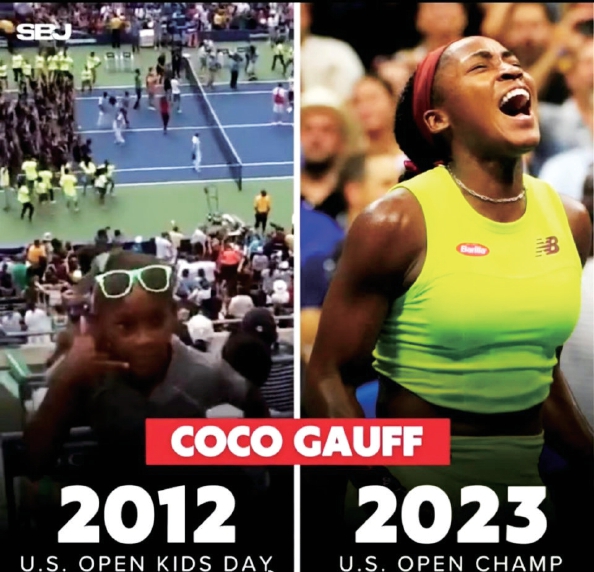 的赛会纪录 的赛会纪录