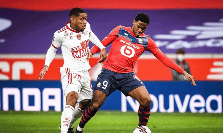 杭州亚残运 杭州亚残运