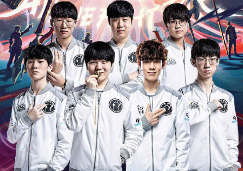 与这位新星 与这位新星