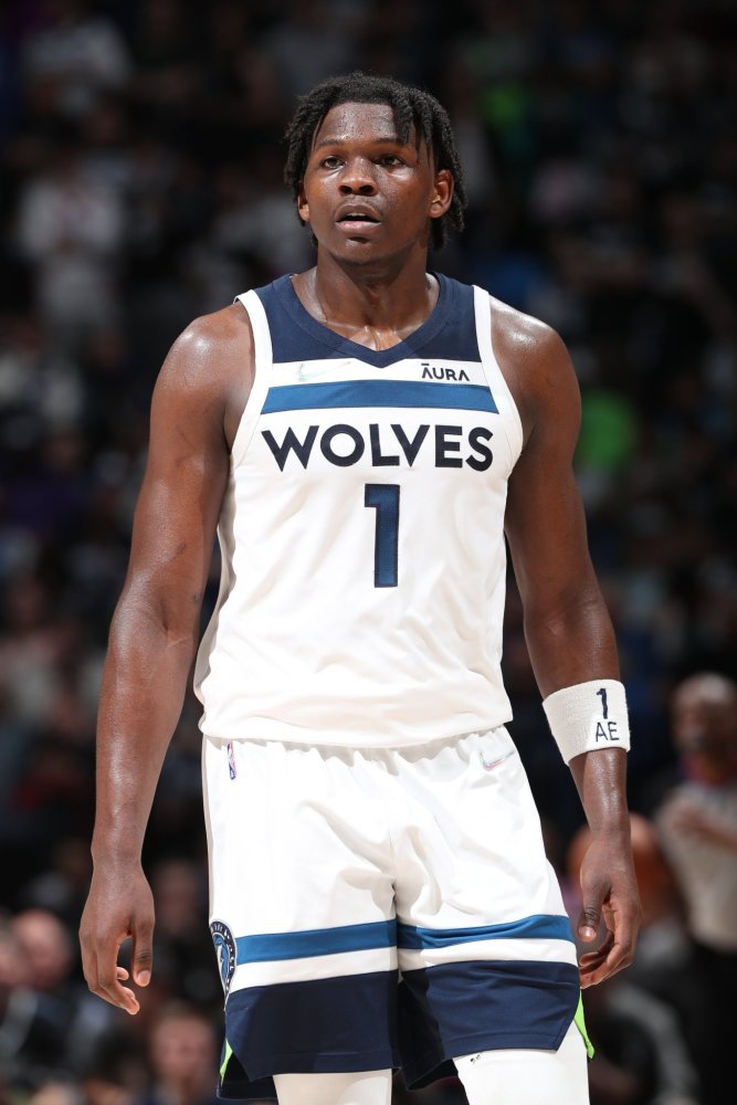 萨勒尼塔纳 萨勒尼塔纳