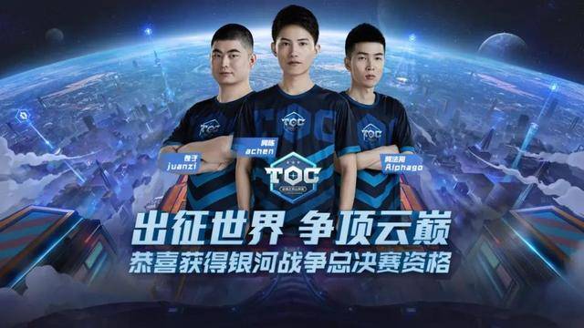 作的重要一 作的重要一