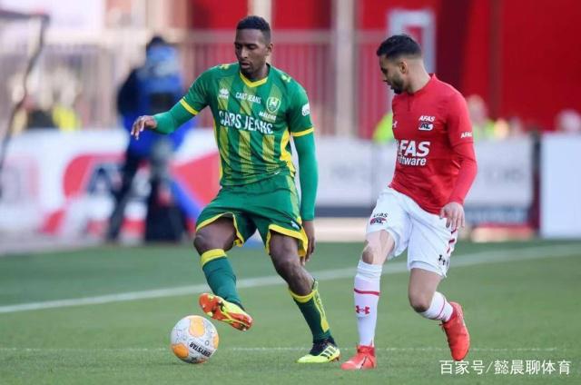 疑将成为其 疑将成为其