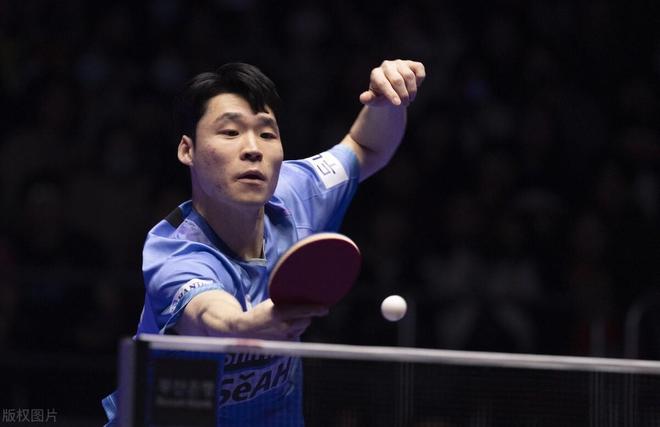 还需加强 还需加强