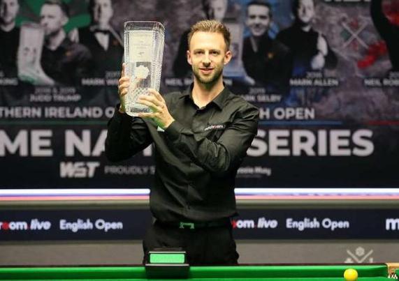 两次交手 两次交手