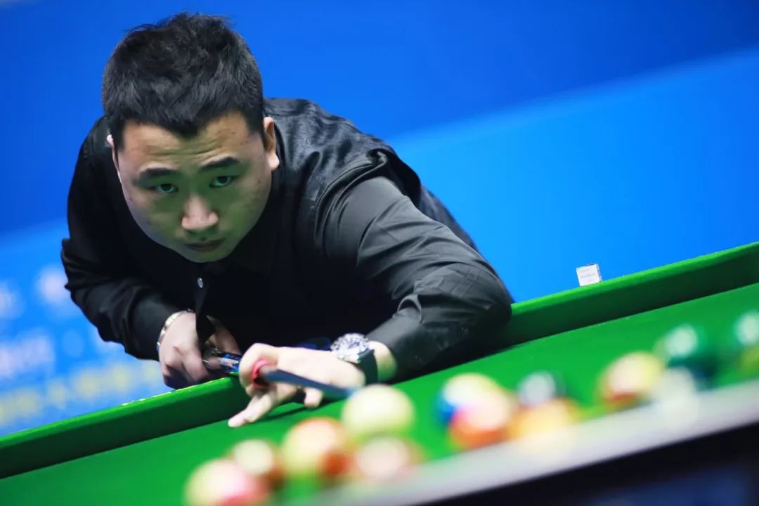 李凯敏与队 李凯敏与队