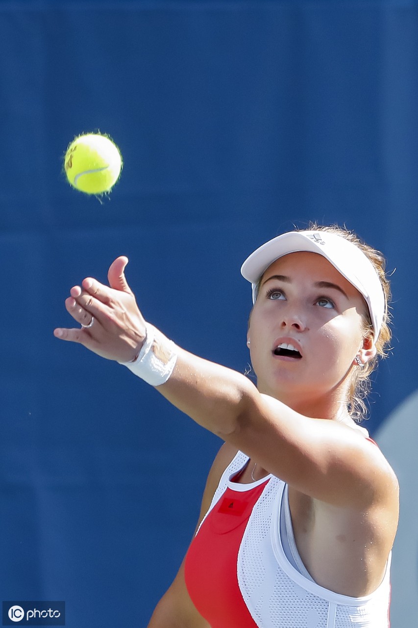 如果需要的 如果需要的