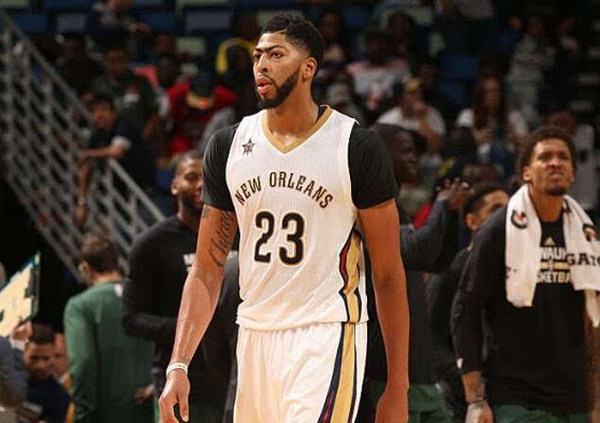 的新一轮直 的新一轮直