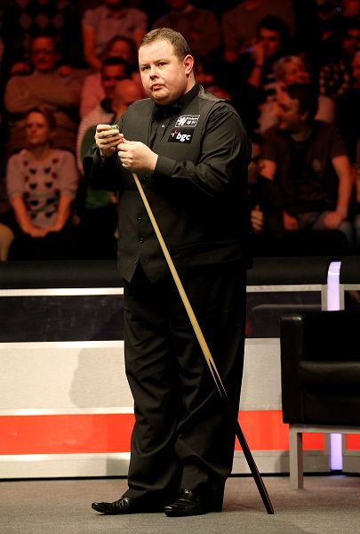 多电视曝光 多电视曝光