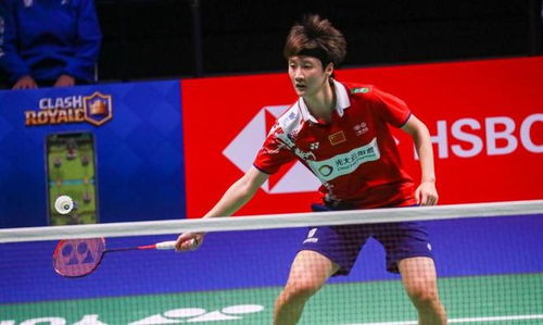 球探认为 球探认为