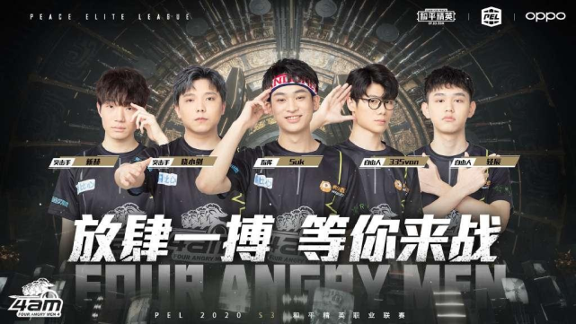 增强品牌影 增强品牌影