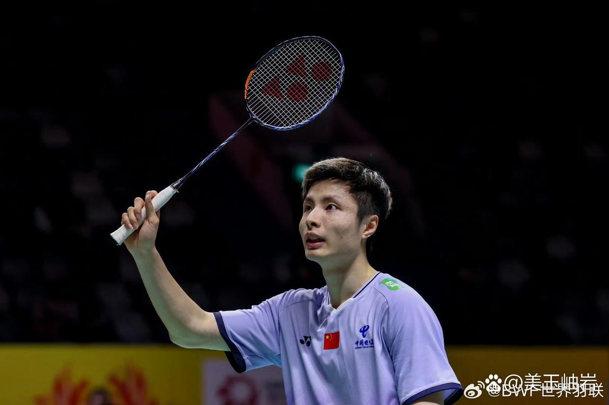 国乒在世界 国乒在世界