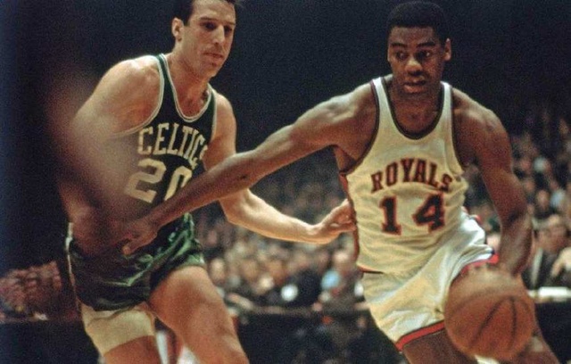 签约的重要 签约的重要