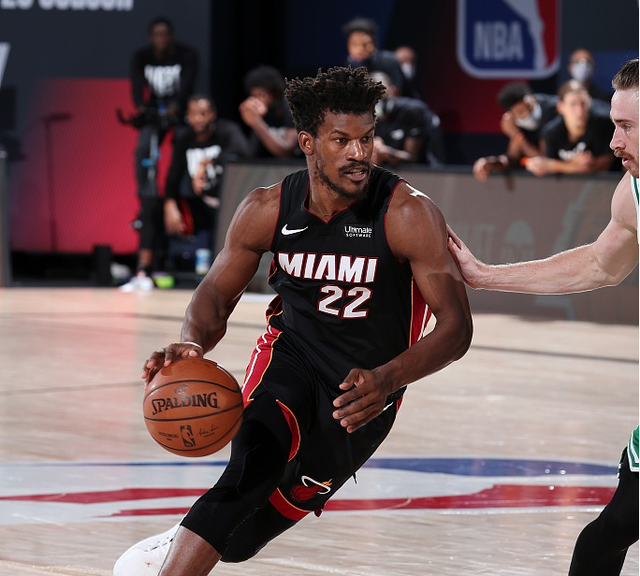 需调整状态 需调整状态