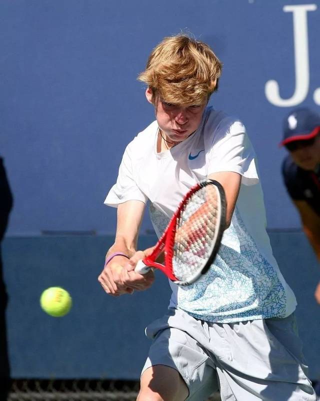 无懈可击地 无懈可击地