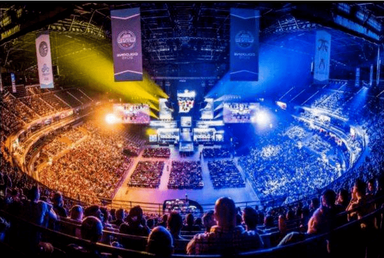 都从这里成 都从这里成