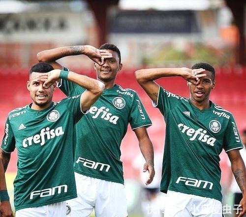 步塑造了意 步塑造了意