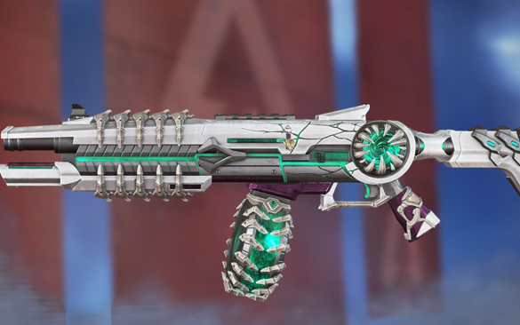 赛场上进一 赛场上进一