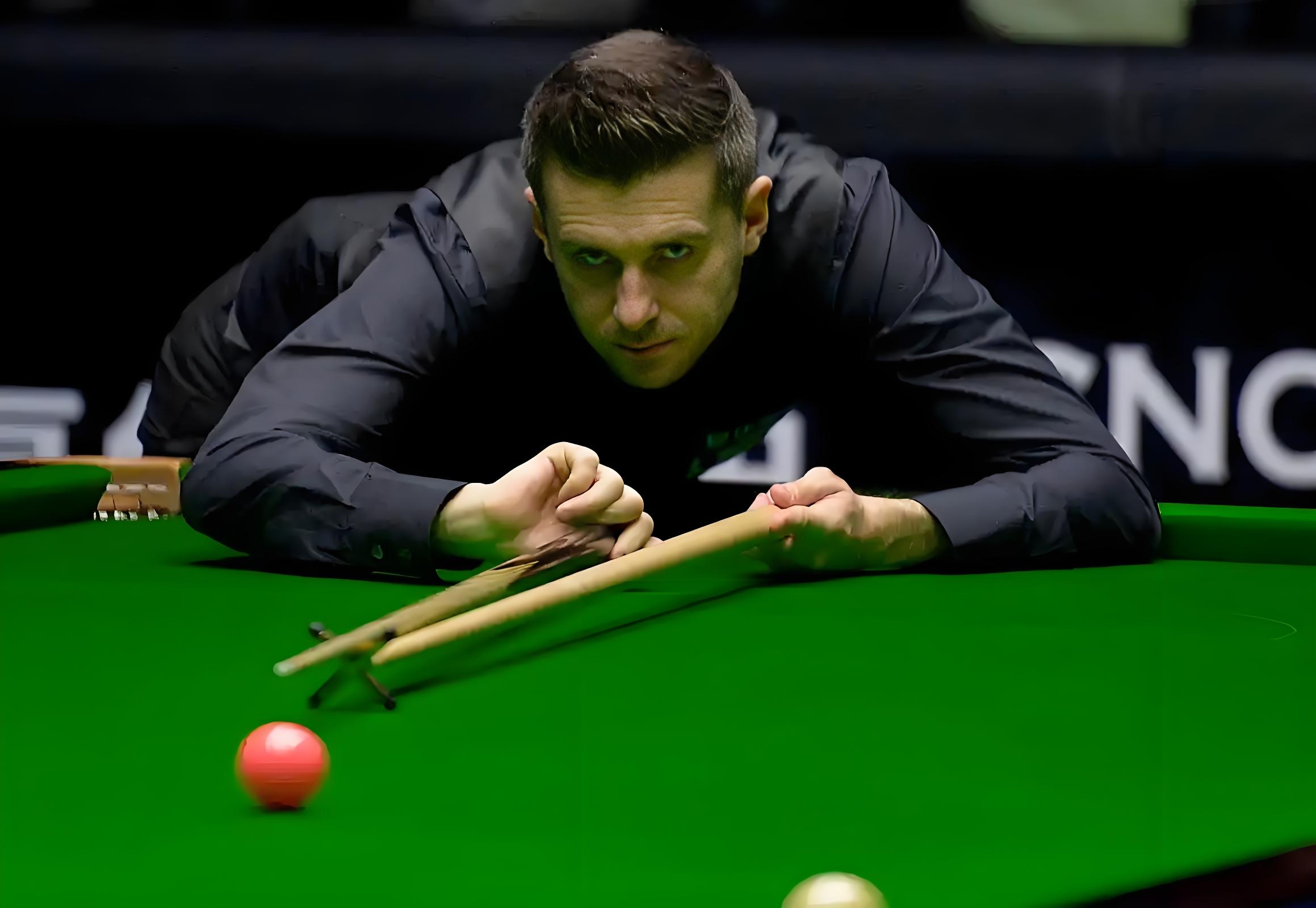 洛杉矶国王 洛杉矶国王