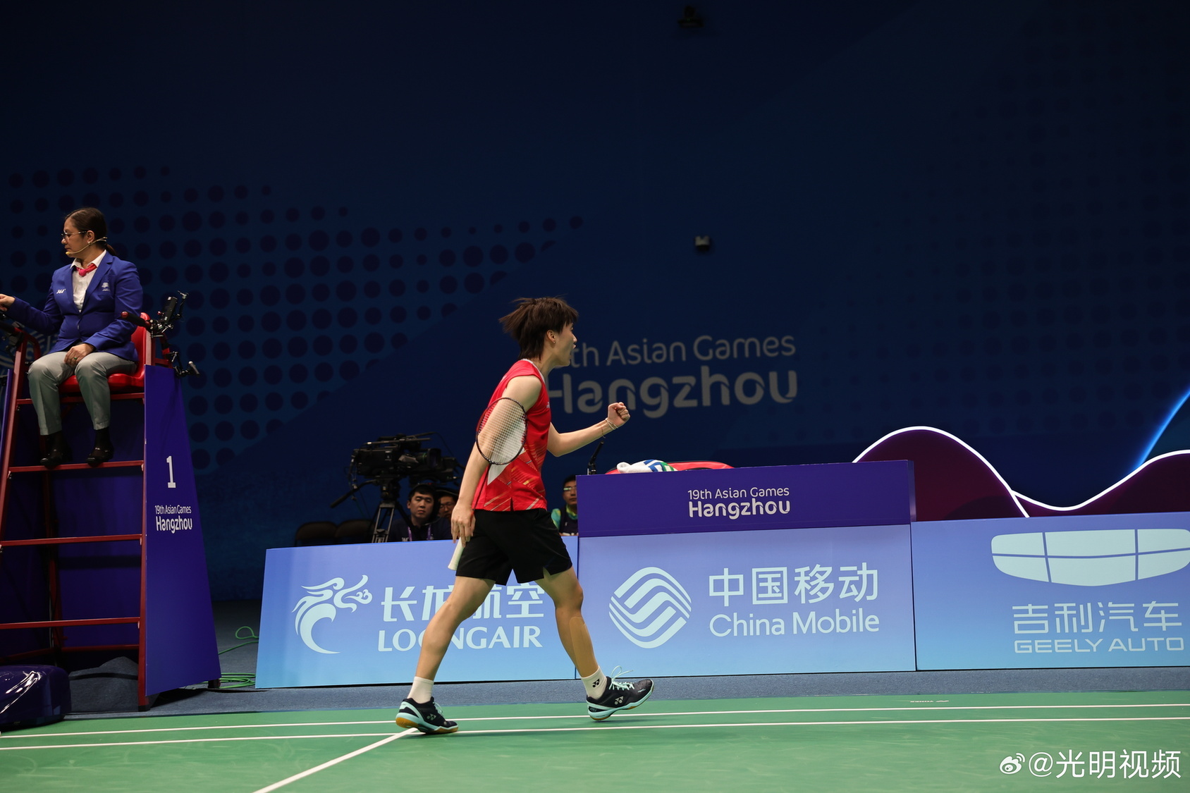 进攻与防守 进攻与防守