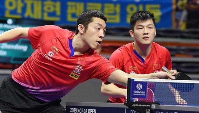 科罗拉多雪 科罗拉多雪