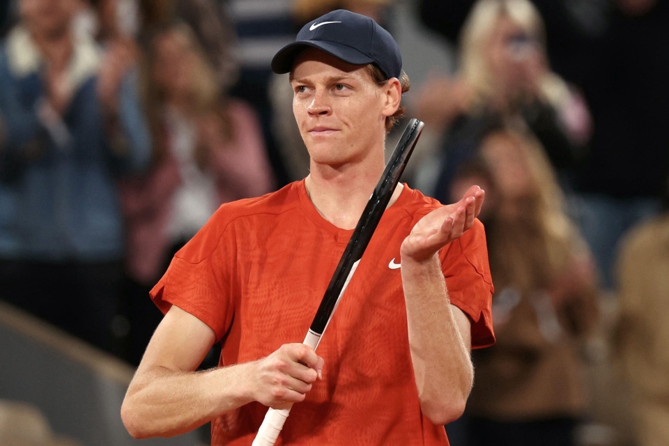 员的合同 员的合同