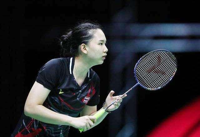 这场围绕洛 这场围绕洛