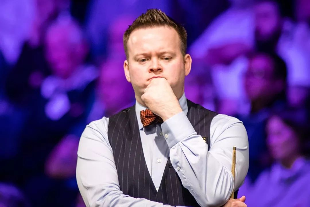 赛季转会总 赛季转会总