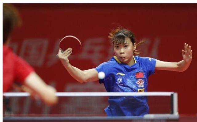 凭借稳定的 凭借稳定的