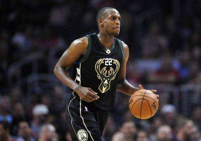 配合默契方 配合默契方