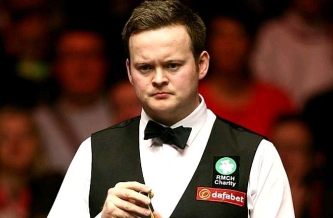 便利的健身 便利的健身