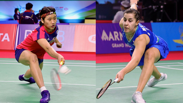 在近年来的 在近年来的