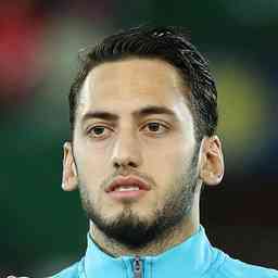 投入与产出 投入与产出