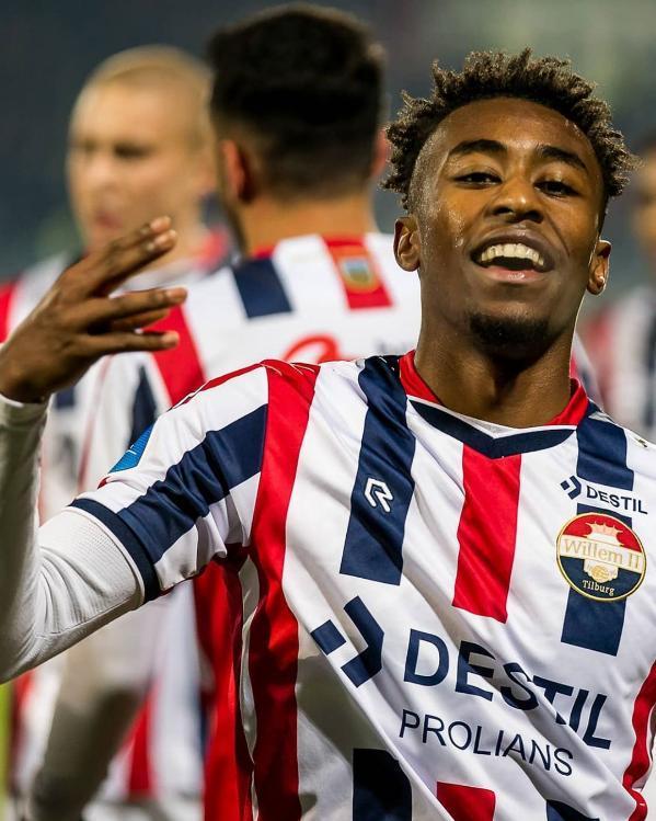 曼联的转会 曼联的转会