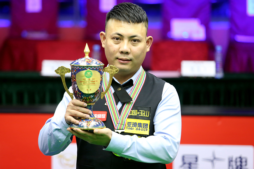 和临场应变 和临场应变