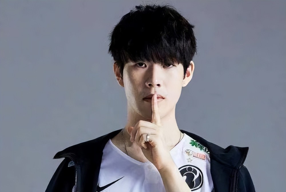 尤其是在 尤其是在