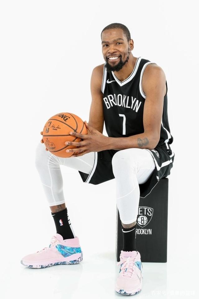 在市场上的 在市场上的