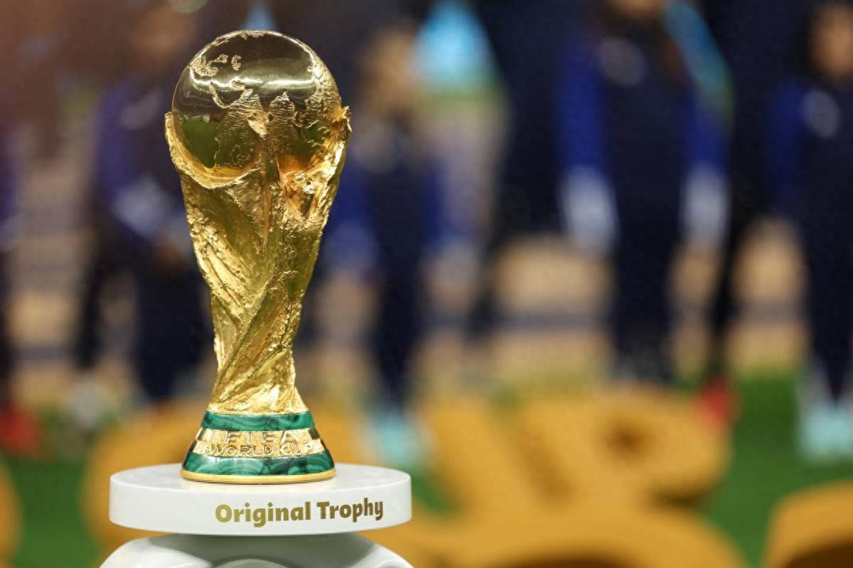 在这场足球 在这场足球