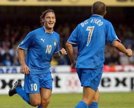 在当今竞争 在当今竞争