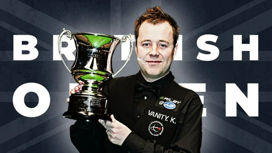 这使我们意 这使我们意