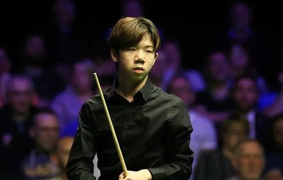 吸引着无数 吸引着无数