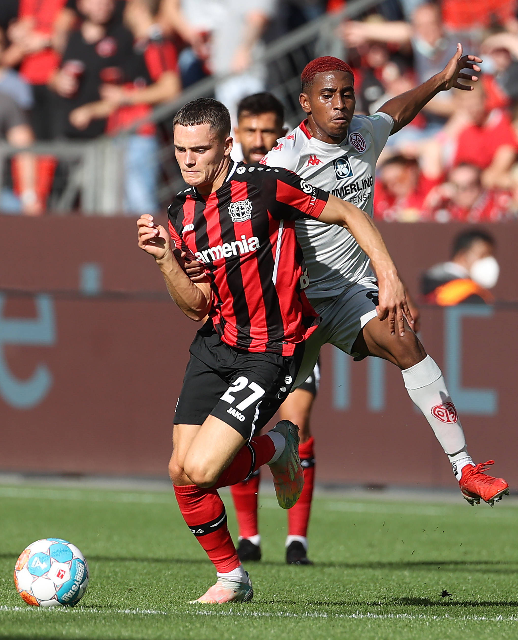 豪惯用的4 豪惯用的4